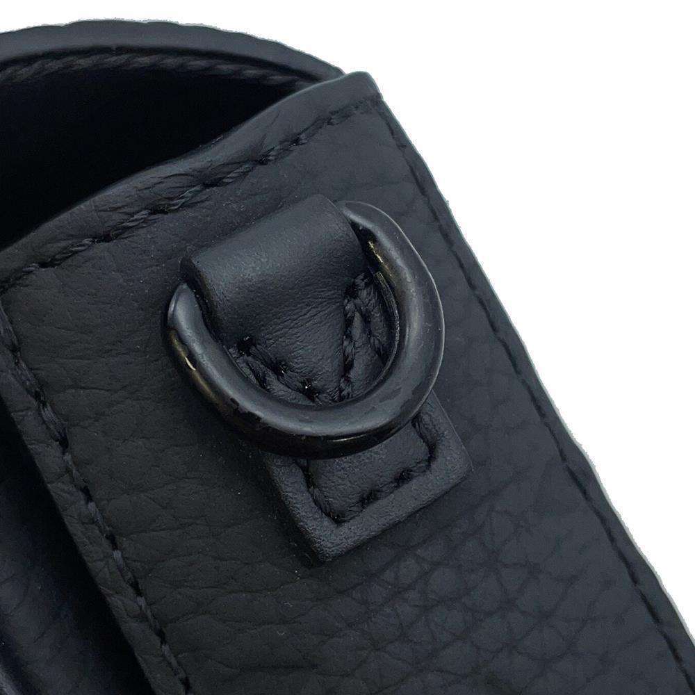 Louis Vuitton Eclipse S Lock Vertical Wearable Wa… - image 8